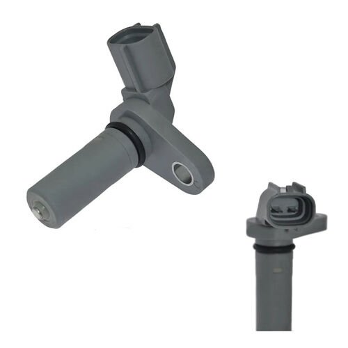 SENSOR HIZ KILOMETRE COROLLA 07- / 18- / CHR / HIACE 05- / 13-