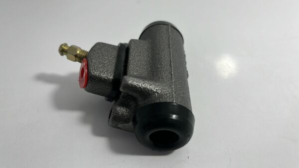 Fren Silindiri Kmy 97-08 Sağ