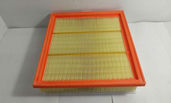 Hava Filtre D-Max 12-