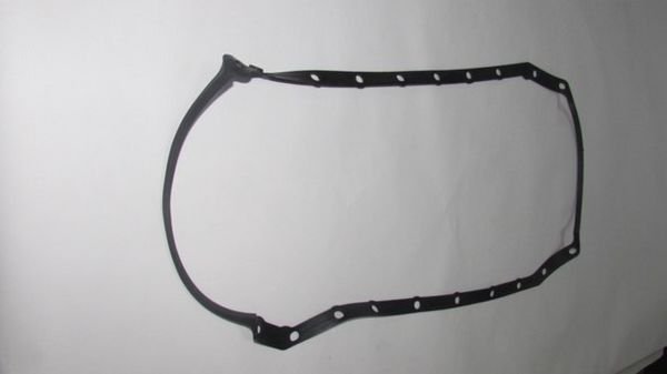 BONGO / PREGIO 1997-2004 KARTER CONTASI