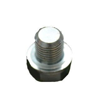 KARTER YAG TAPASI (Uzunluk:25mm)- H100 / L300 / BESTA / E2200 / BONGO