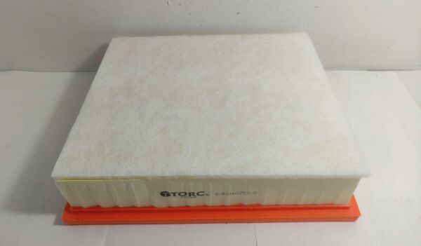 Hava Filtre D-Max 12-