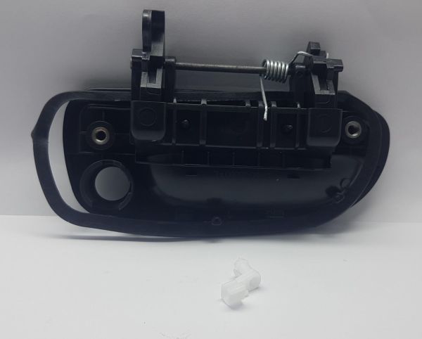 KAPI KOLU ACCENT ÖN DIS SOL 2000-2006