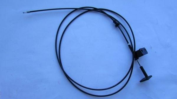 CIVIC 1996-2000 KAPUT AÇMA TELİ