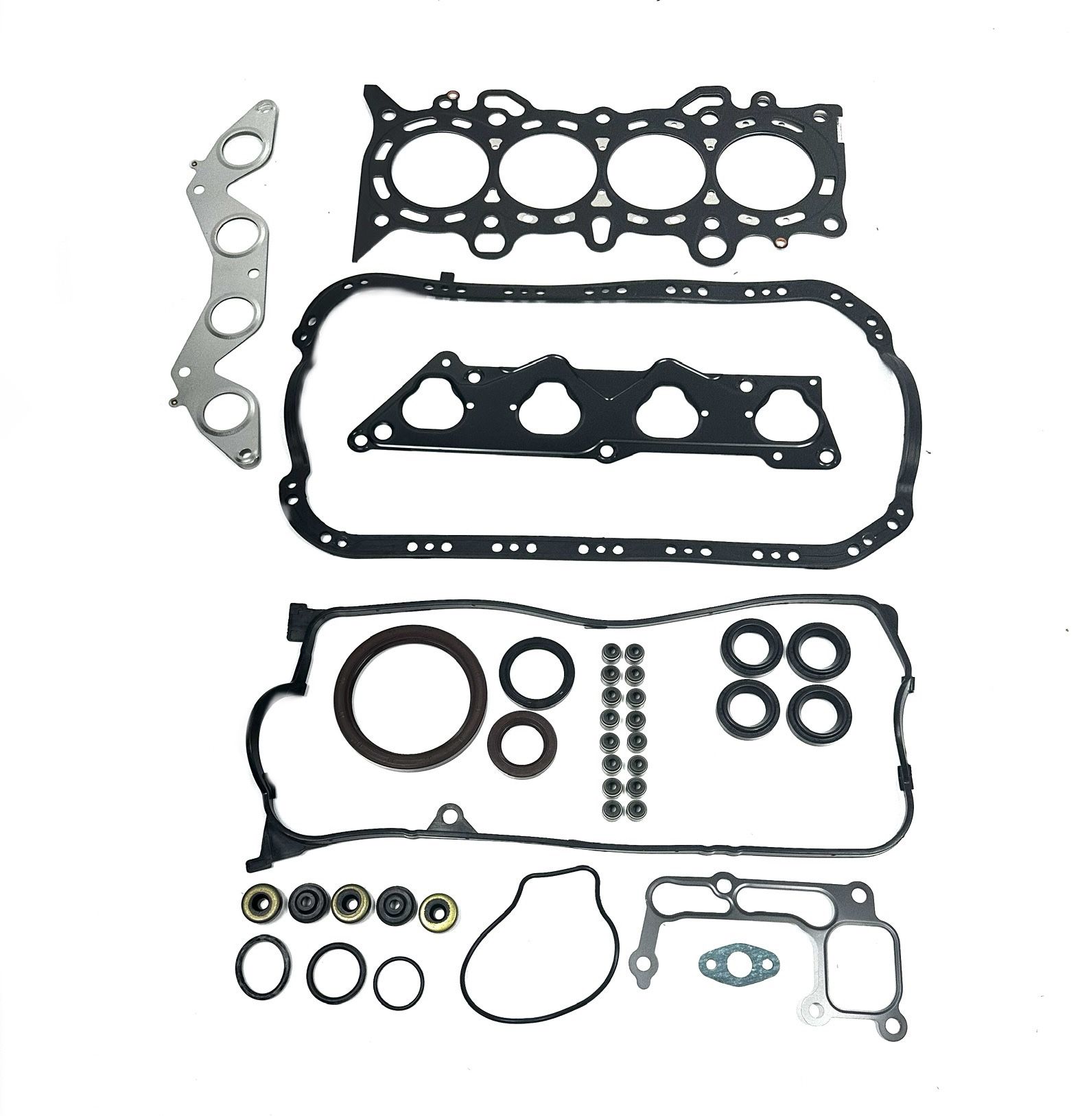 CONTA TAKIM CIVIC 01-06