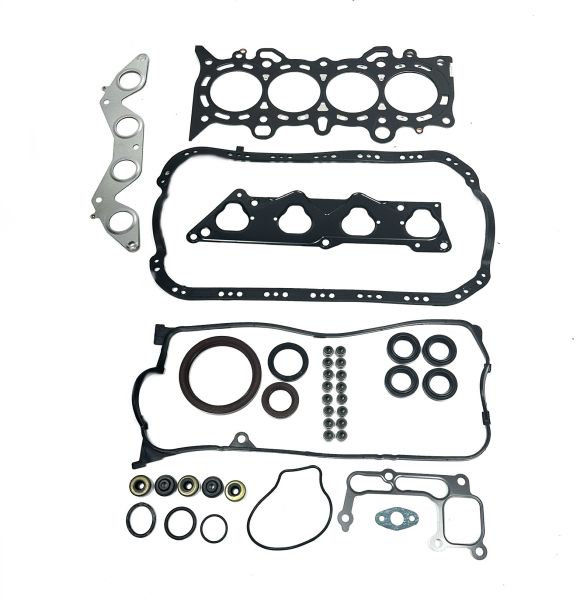 CONTA TAKIM CIVIC 01-06