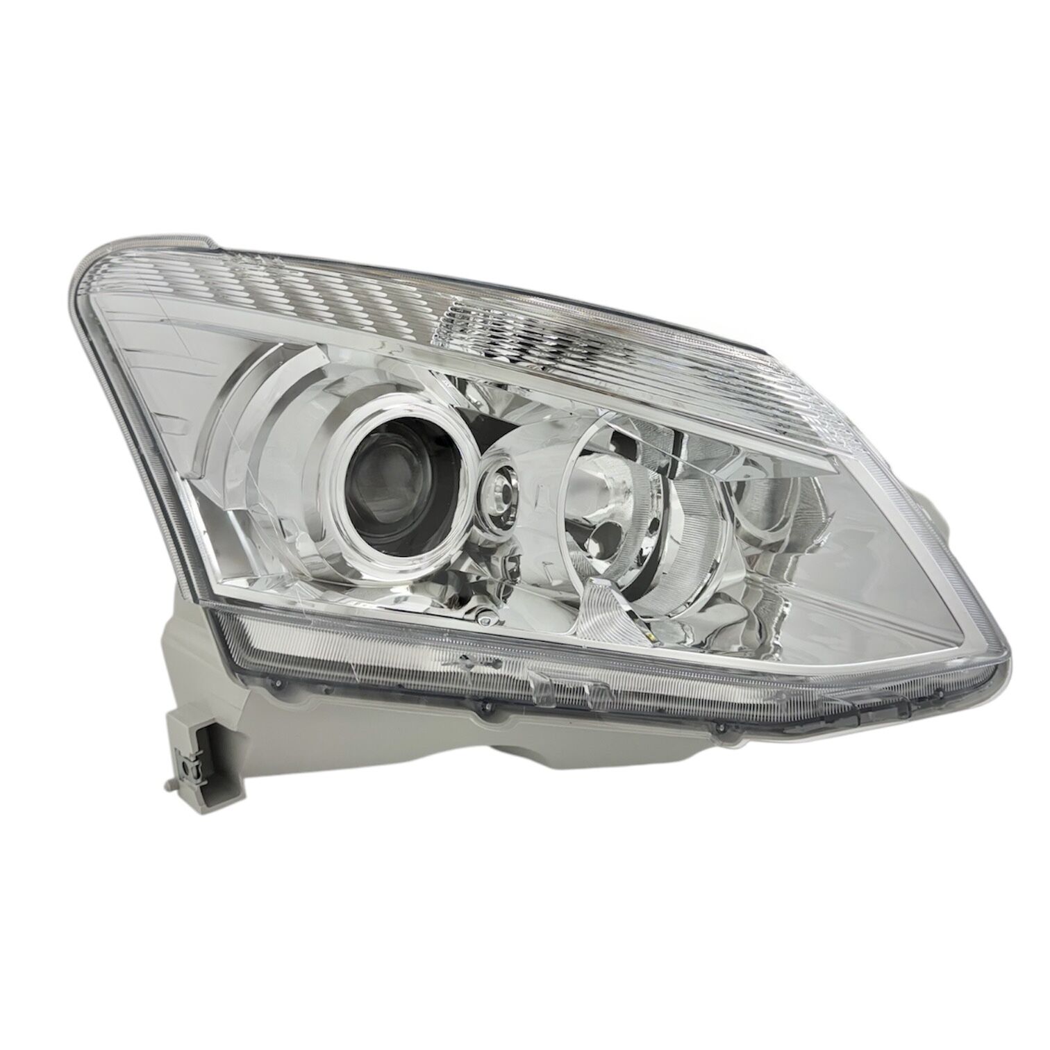 FAR D-MAX 12-15 RH (MERCEKLİ/BEYAZ)