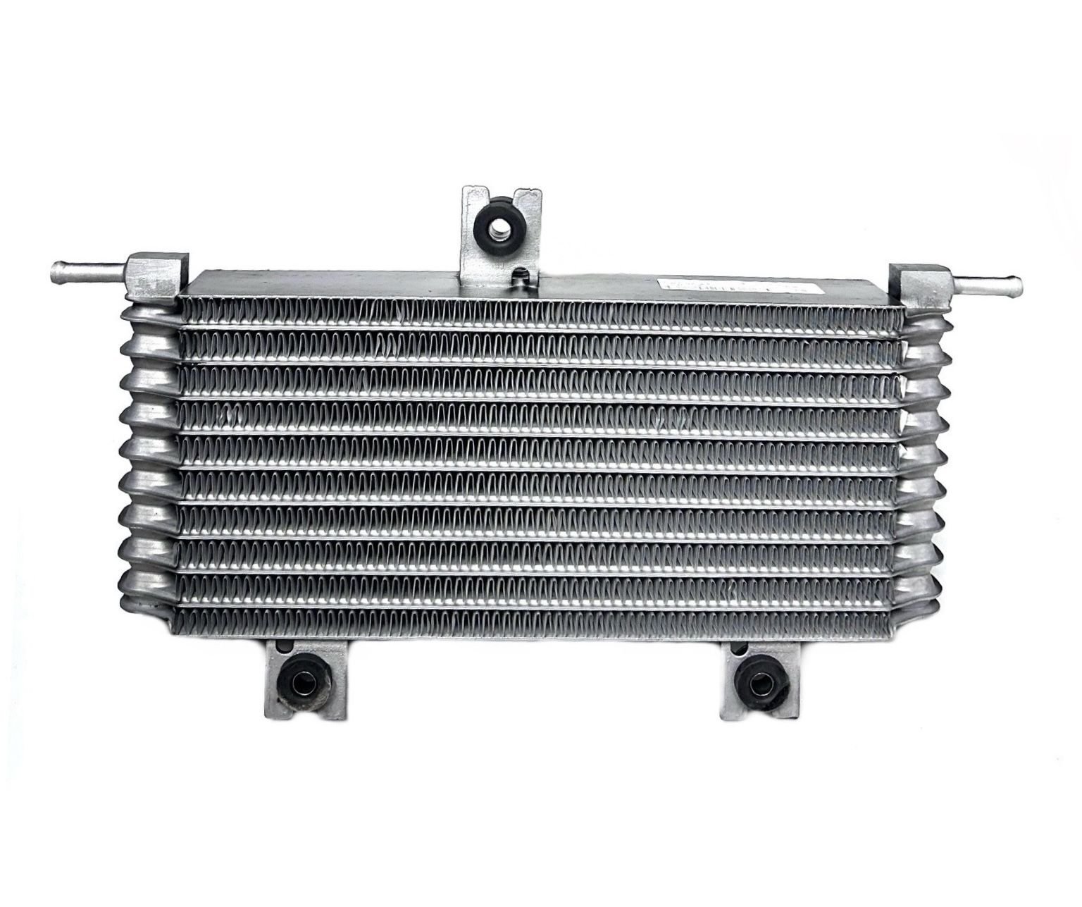 SOĞUTUCU YAĞ QASHQAI 1,6 DCİ 14-20