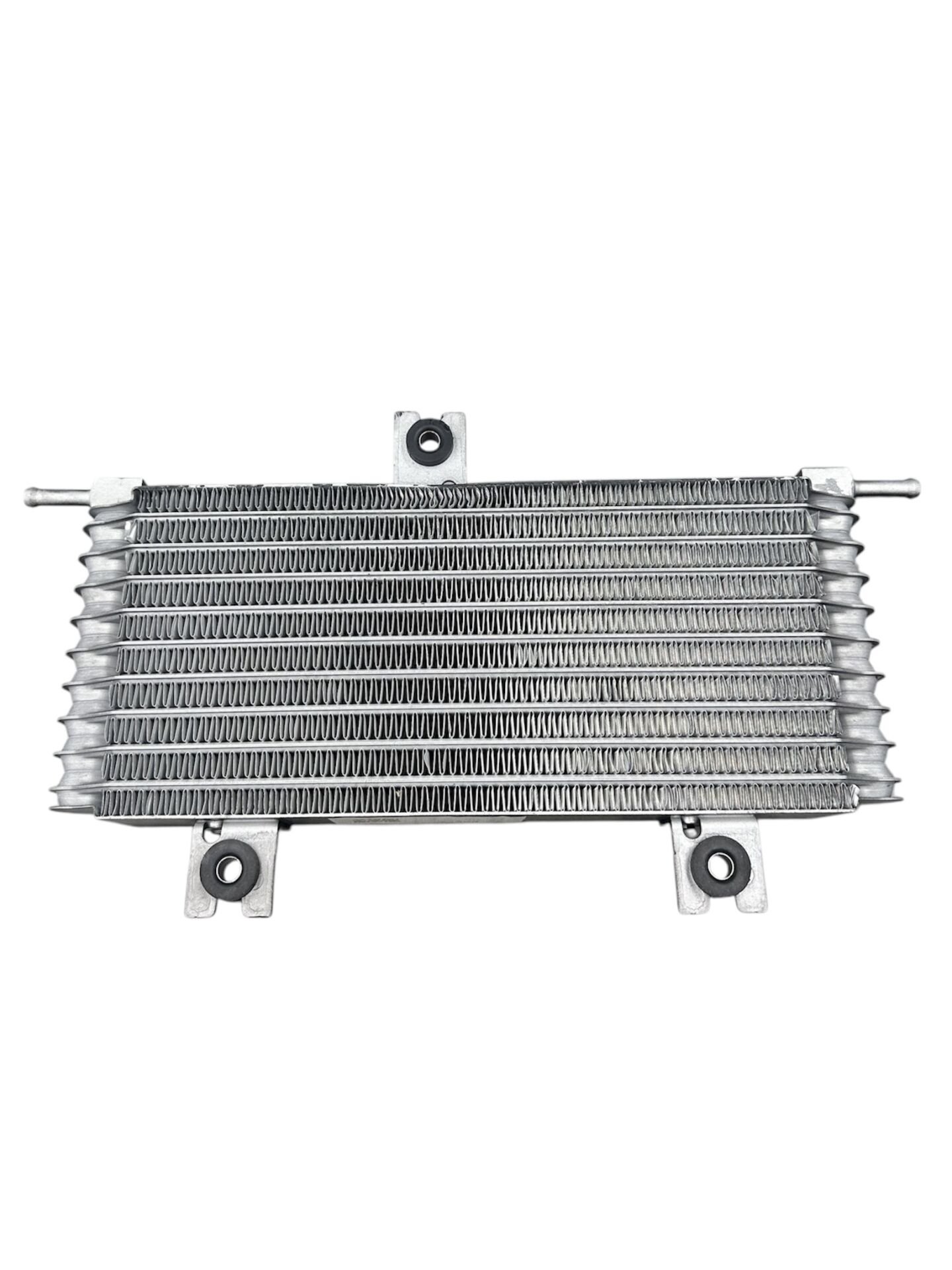 SOĞUTUCU YAĞ QASHQAI 1,6 DCİ 14-20