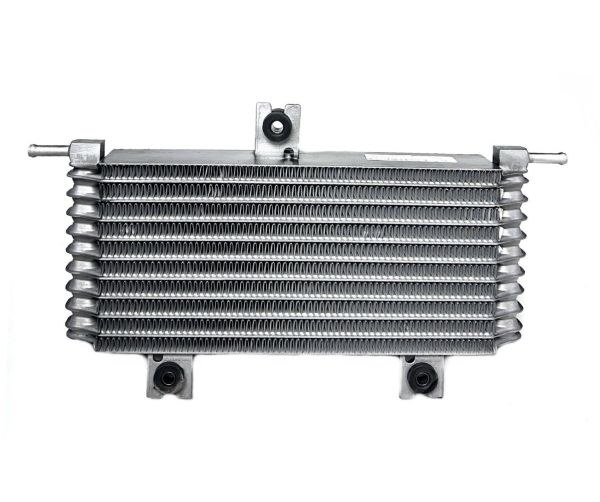 SOĞUTUCU YAĞ QASHQAI 1,6 DCİ 14-20