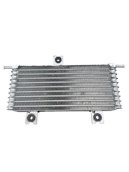 SOĞUTUCU YAĞ QASHQAI 1,6 DCİ 14-20