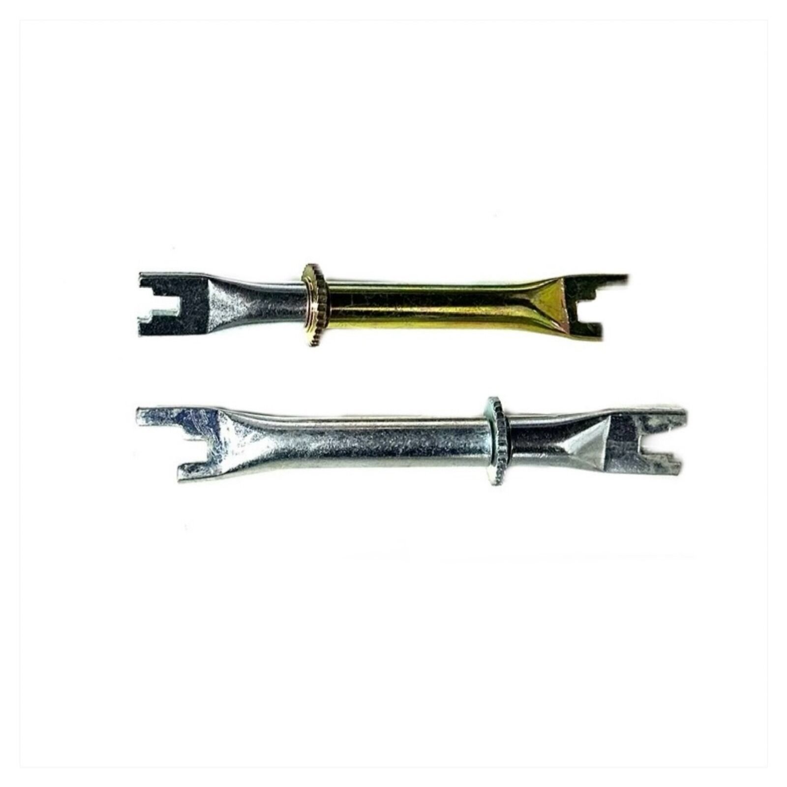 CIRCIR FREN AYAR NAVARA 06-20/BT50 12-15/RANGER 12-15 LH/RH (SET)