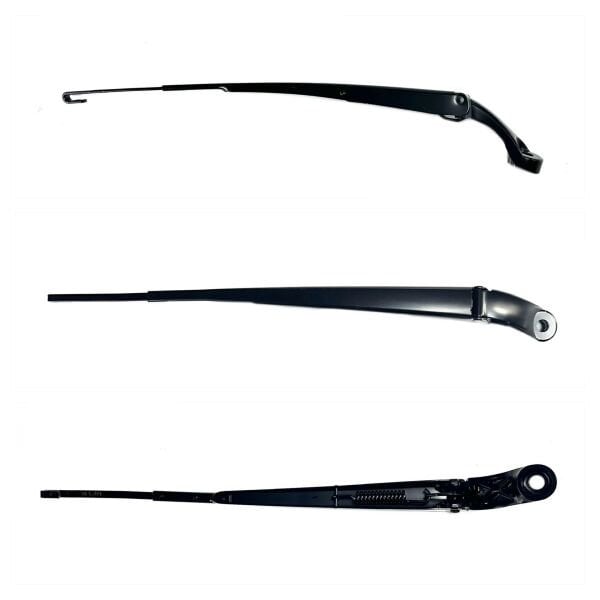 KOL SİLECEK CIVIC 12-15 ÖN RH