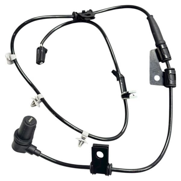 SENSÖR ABS ELANTRA 04-07/CERATO 03-09 ÖN LH