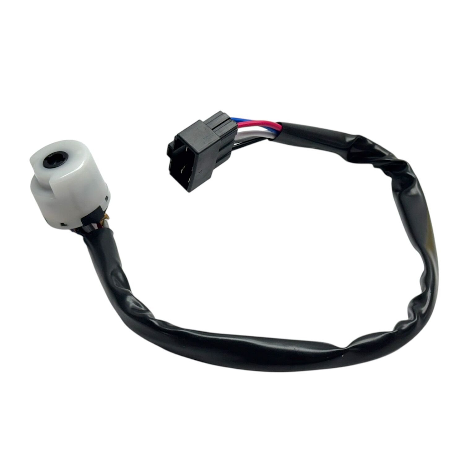 TERMİK KONTAK L300 90-00