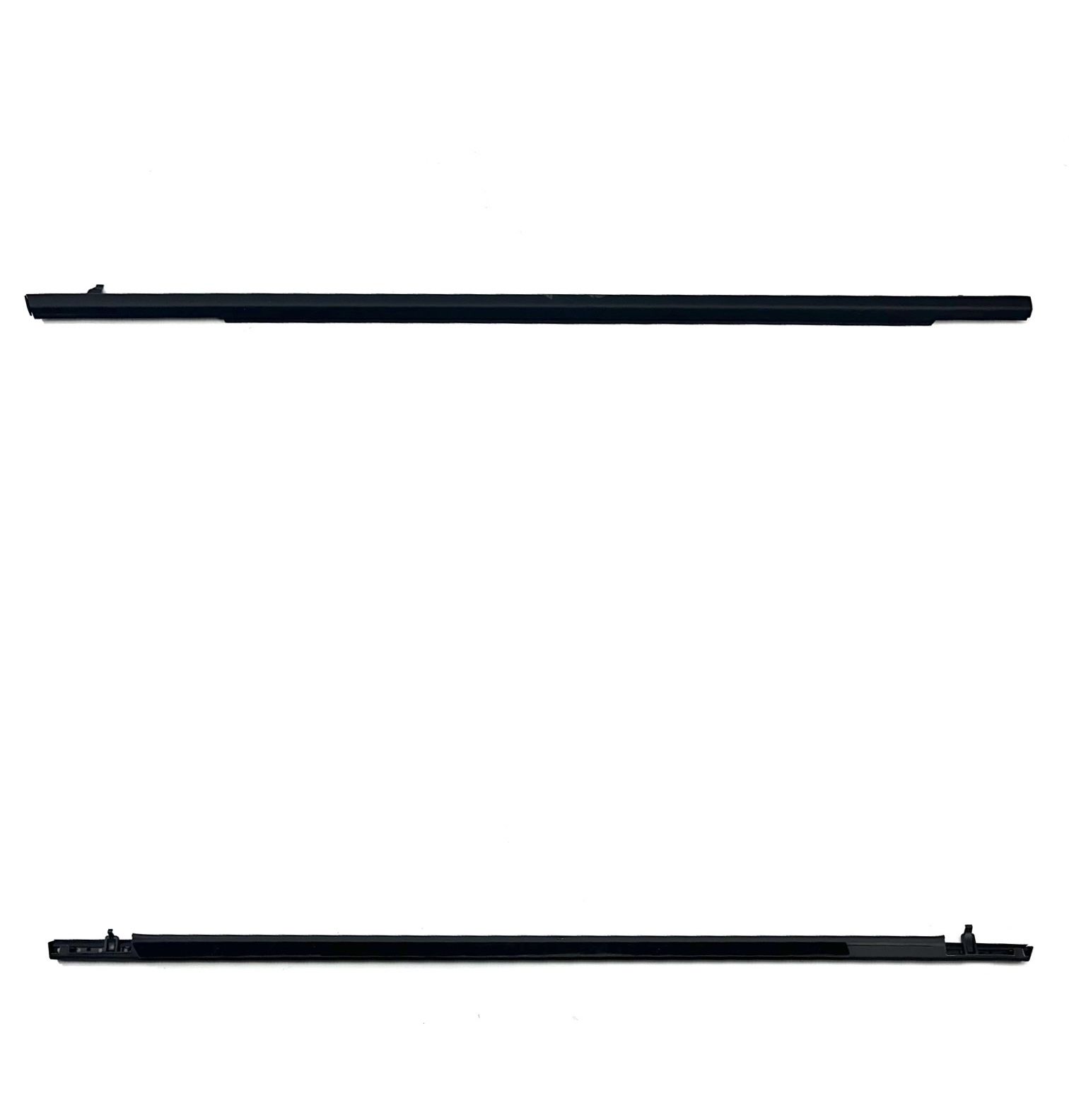 ÇITA CAM SIYIRICI FİTİL CIVIC 21-23 DIŞ ARKA LH