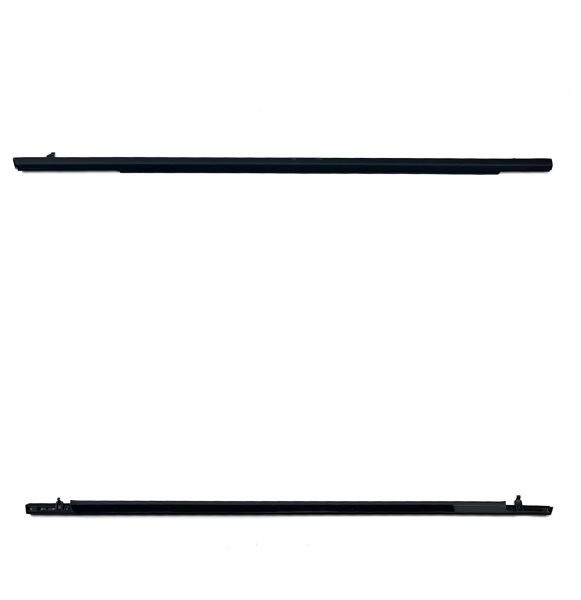 ÇITA CAM SIYIRICI FİTİL CIVIC 21-23 DIŞ ARKA LH