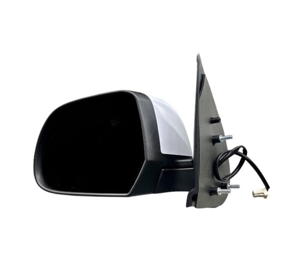 AYNA DİKİZ MİCRA 10-16 LH (ELEKTRİKLİ)