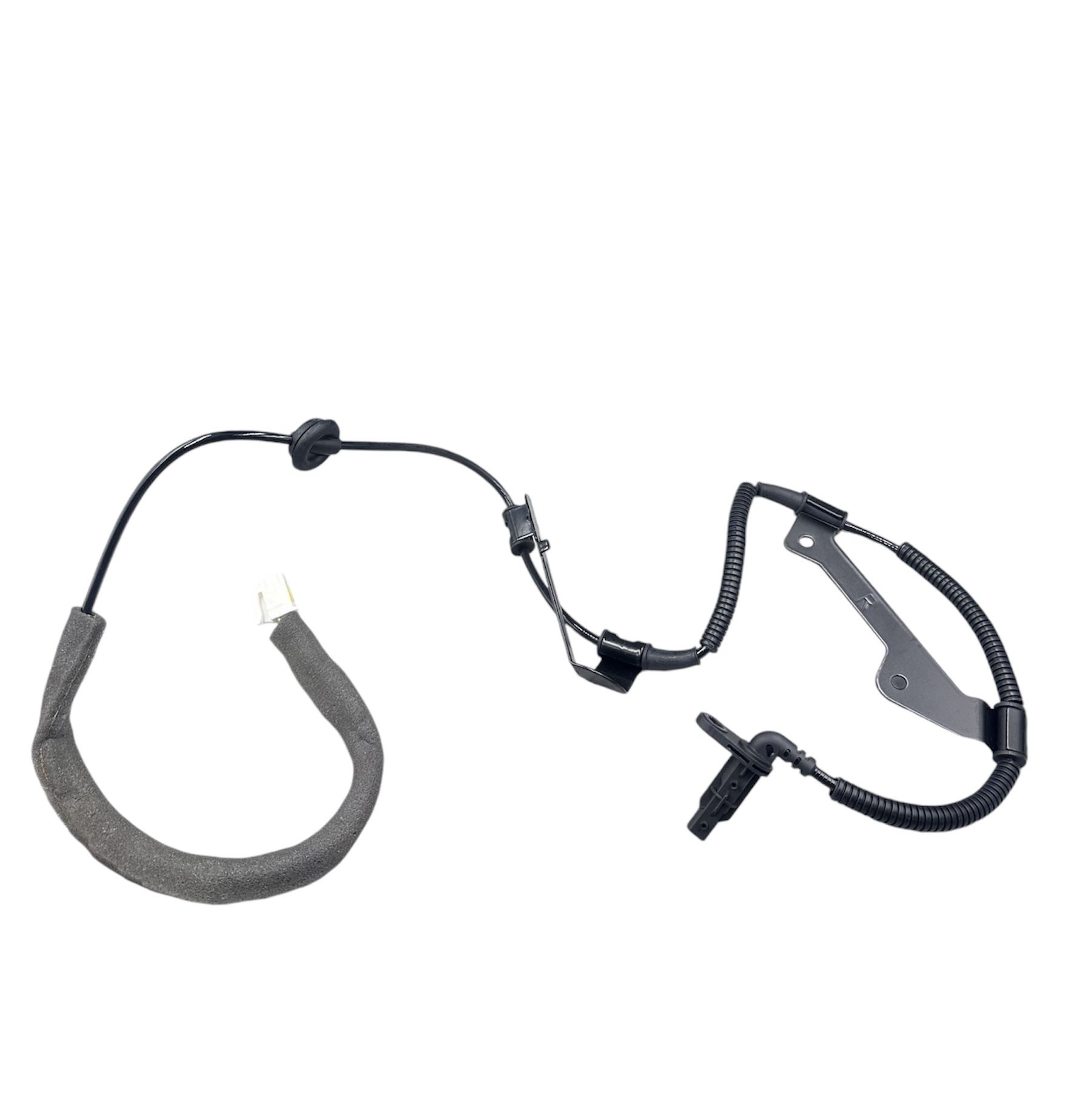 SENSÖR ABS SANTAFE 06-12 ARKA RH