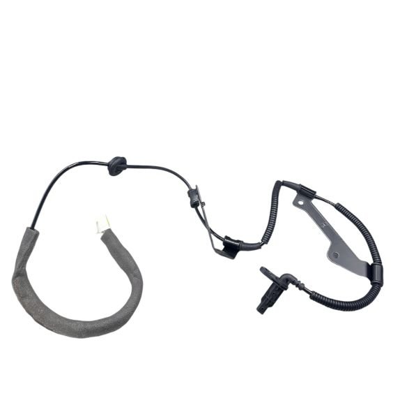 SENSÖR ABS SANTAFE 06-12 ARKA RH