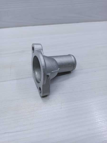 Termostat kapağı Swift 90-97 1,3 Üst