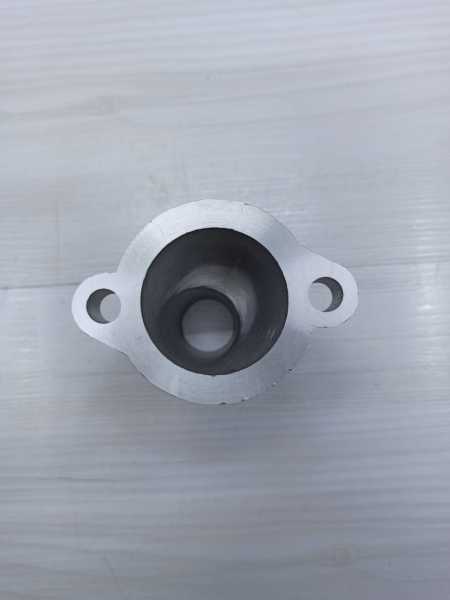 Termostat kapağı Swift 90-97 1,3 Üst