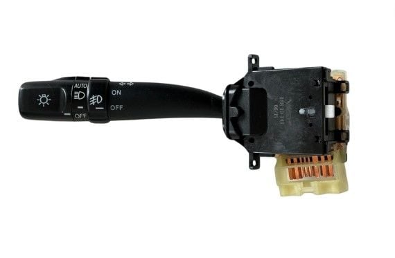 FAR SINYAL KOLU- COROLLA VERSO 04-09