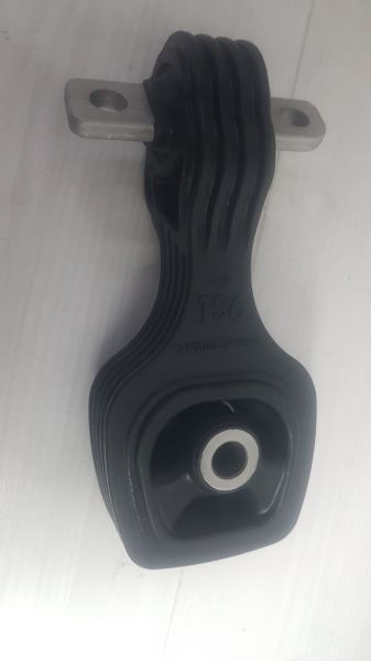 cıvıc motor kulağı arka ses takozu 2012-