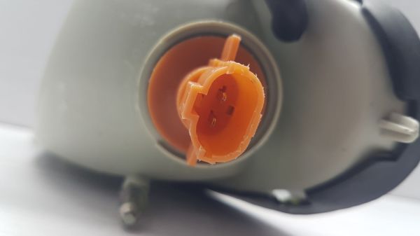 SINYAL ACCENT SAG 1998-2000 DUYLU