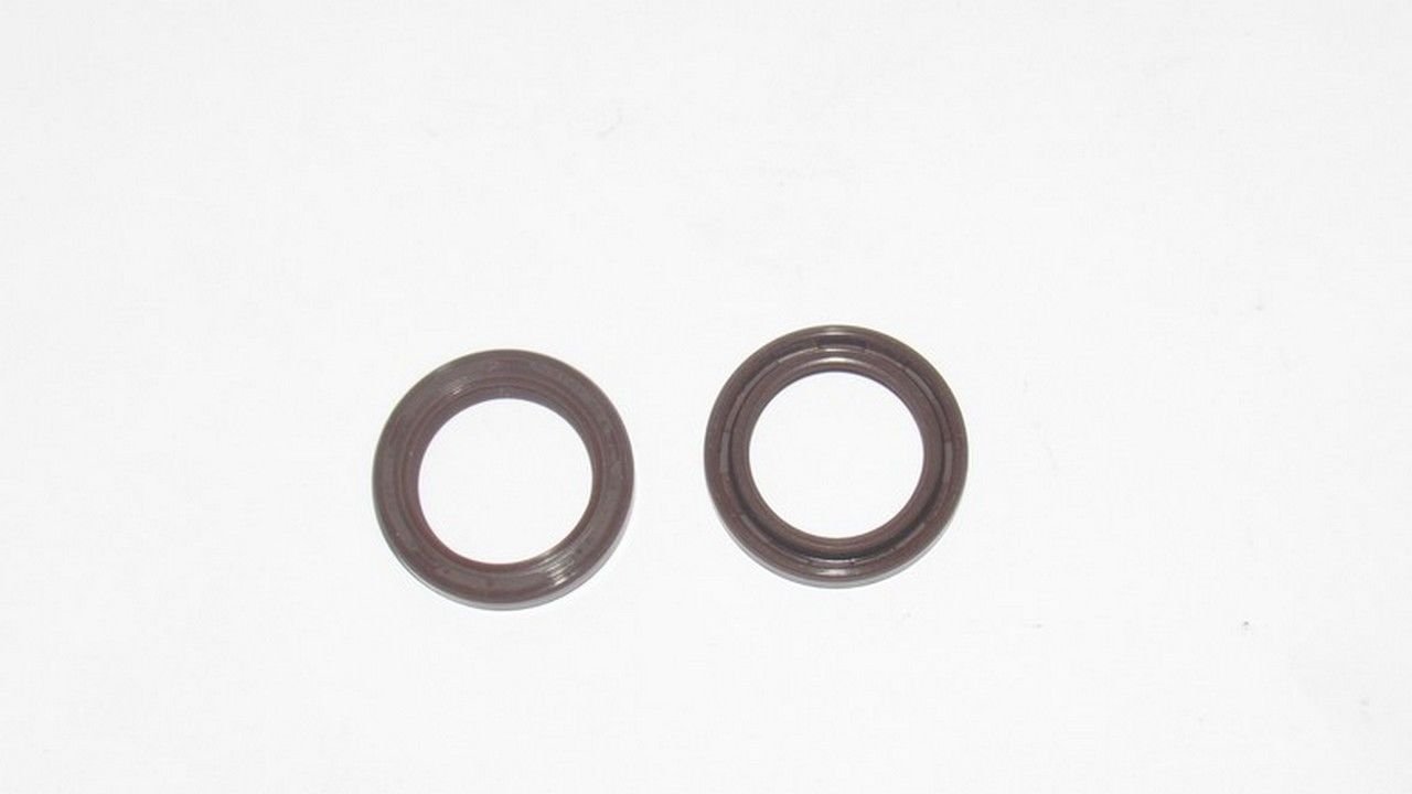 SONATA 2,0 1999- / OPTIMA 2000-2005 KÜLBÜTÖR KAPAK YAĞ KEÇESİ