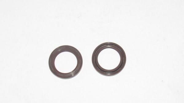 SONATA 2,0 1999- / OPTIMA 2000-2005 KÜLBÜTÖR KAPAK YAĞ KEÇESİ