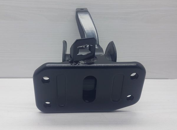 Motor Takozu Elantra 1996-2000 (Sanziman)