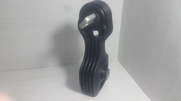 cıvıc motor kulağı arka ses takozu 2012-