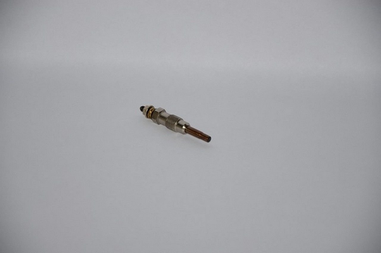 TELCOLINE KIZDIRMA BUJİSİ KISA TİP