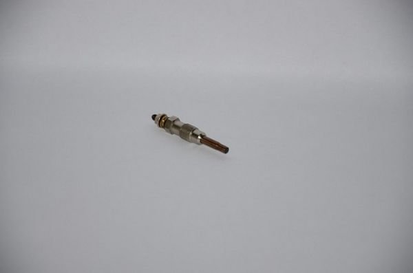 TELCOLINE KIZDIRMA BUJİSİ KISA TİP