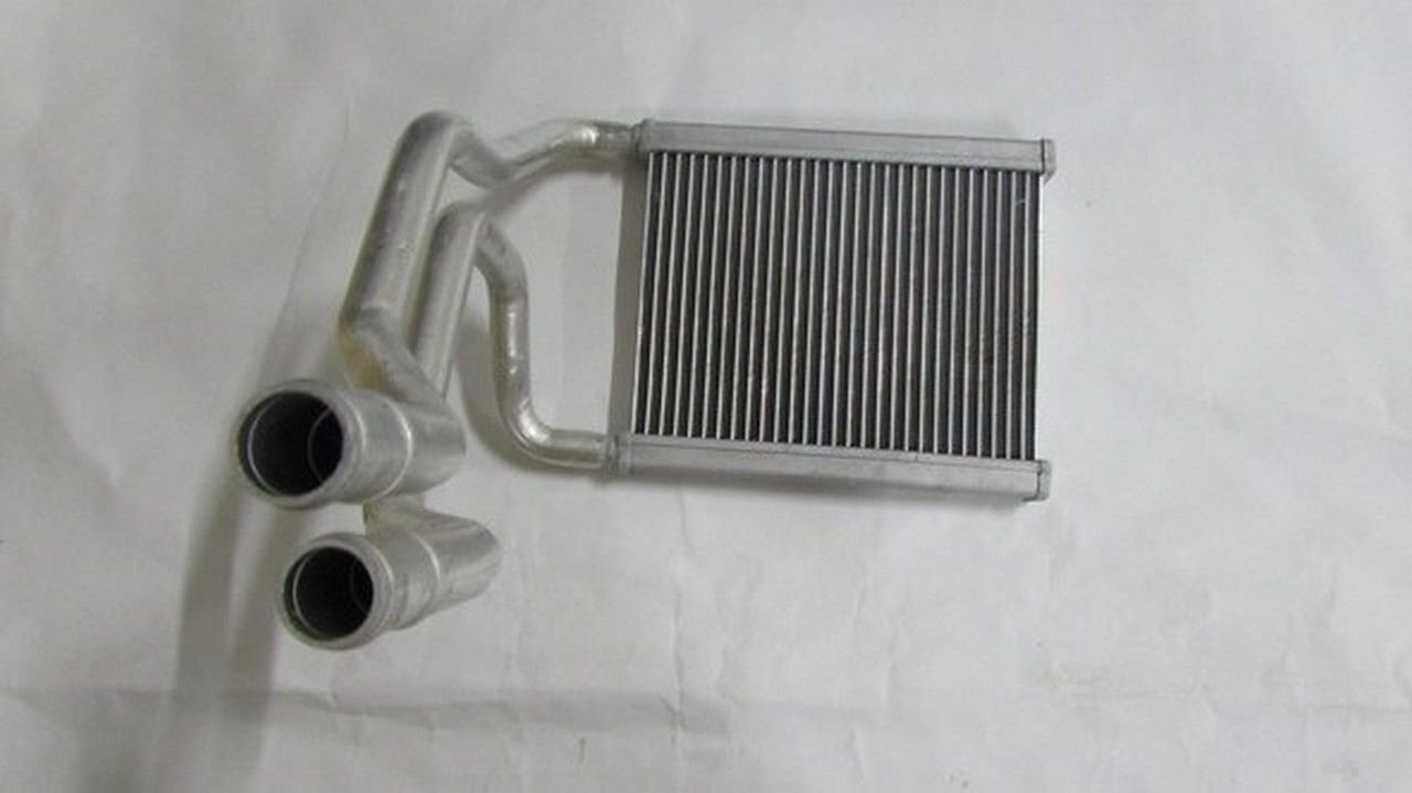 İ20 2015-2018 KALORİFER PETEĞİ