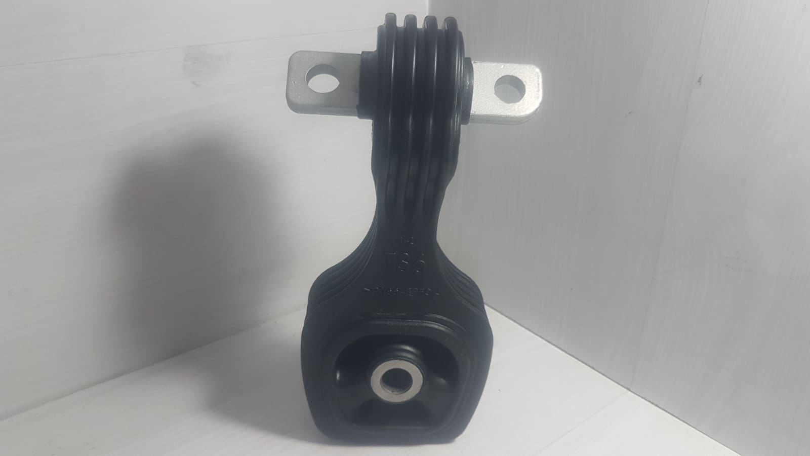 cıvıc motor kulağı arka ses takozu 2012-