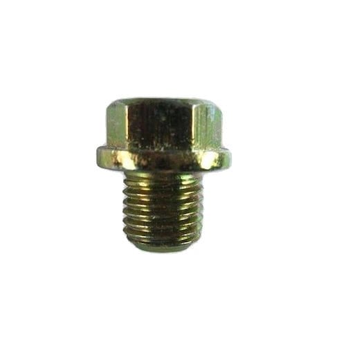 KARTER YAG TAPASI (Uzunluk:20mm)- CIVIC-ACCORD-JAZZ-CRV-HRV