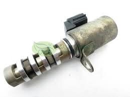 VALF YAG KONTROL XTRAIL 01- / MURANO 3.5