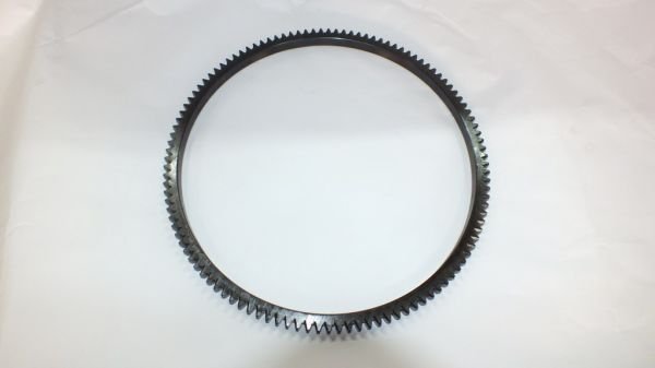 CANTER 449/515/635/659/839/859 VOLANT  DİŞLİSİ 114  DİŞ İNCE