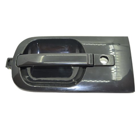KAPI KOLU ON DIS SOL- H1 08-