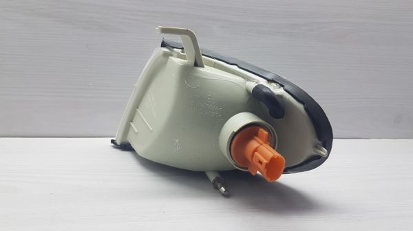 SINYAL ACCENT SAG 1998-2000 DUYLU