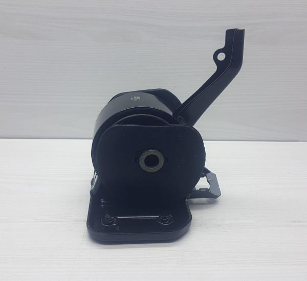 Motor Takozu Elantra 1996-2000 (Sanziman)