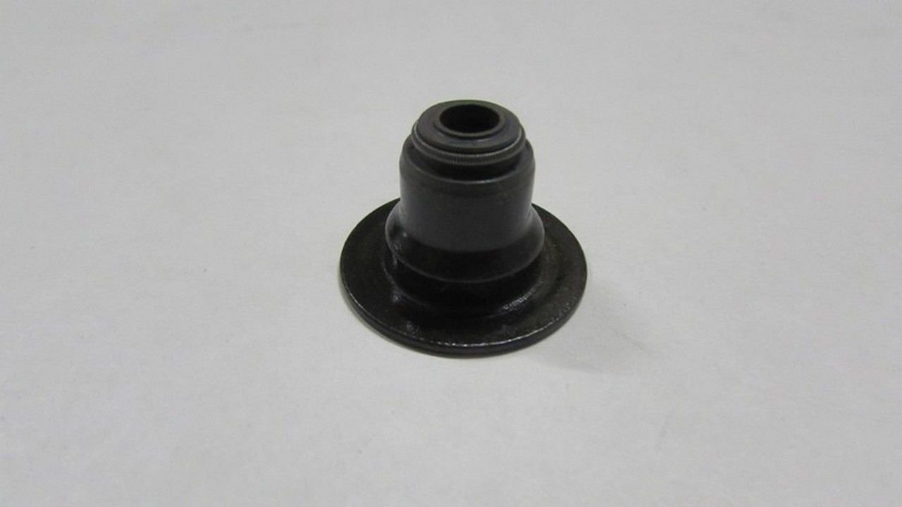 ACCENT DIZEL SUBAP  LASTİĞİ