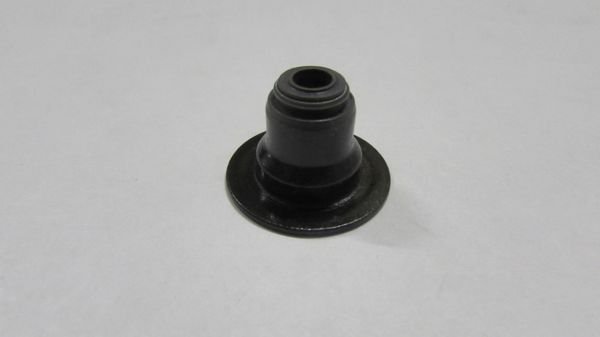 ACCENT DIZEL SUBAP  LASTİĞİ