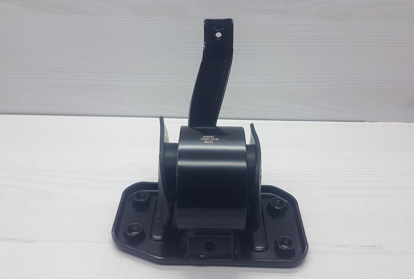 Motor Takozu Elantra 1996-2000 (Sanziman)