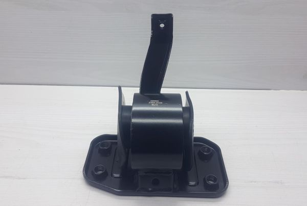 Motor Takozu Elantra 1996-2000 (Sanziman)