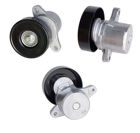 V KAYIS GERGI KUTUK VITARA 98- 2.0 J20