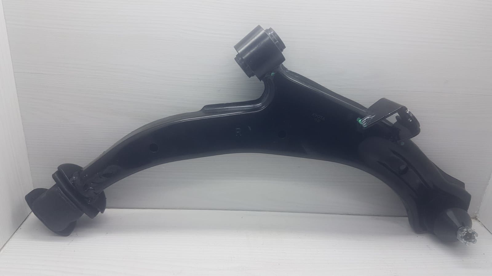 salıncak Hrv Sağ 99-06 alt tabla