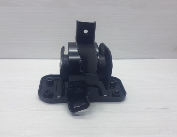 Motor Takozu Elantra 1996-2000 (Sanziman)